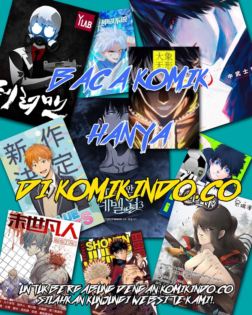 Midashitai Giya-san to Midarenai Tadamichi Chapter 03 Gambar 15