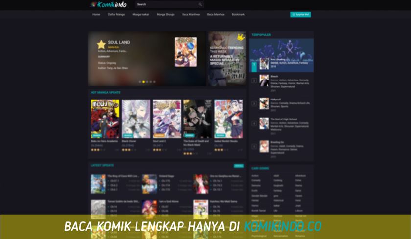 Midashitai Giya-san to Midarenai Tadamichi Chapter 03 Gambar 16