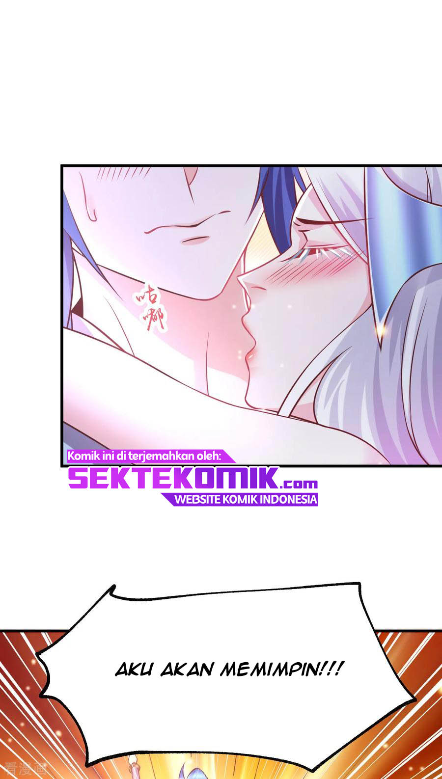 Son in Law Does Cheap Cultivation Chapter 52 Gambar 13