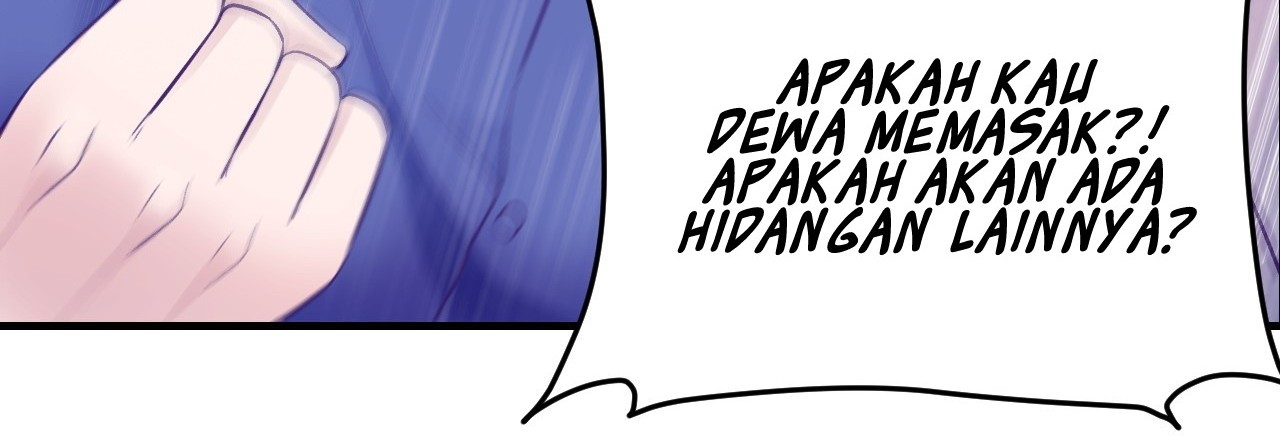 My Exclusive Dream World Adventures Chapter 33 Gambar 20