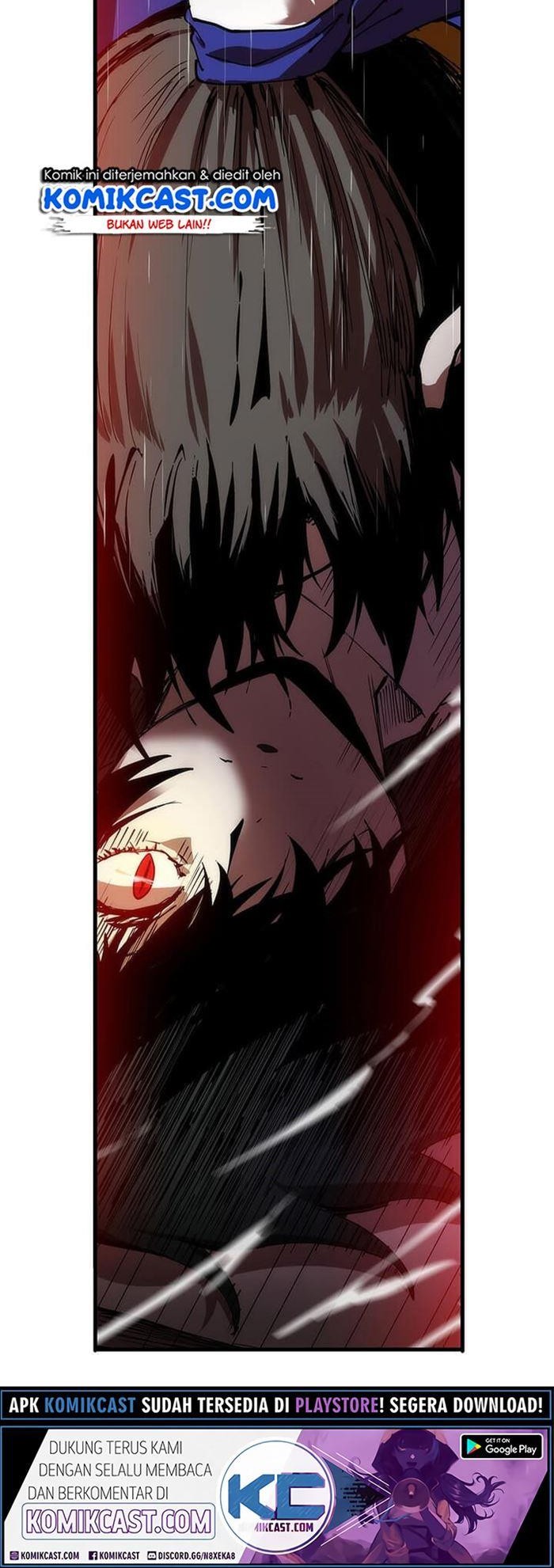 Doctor’s Rebirth Chapter 07 Gambar 80