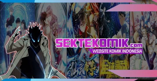 Xianwu Dizun Chapter 62 Gambar 26