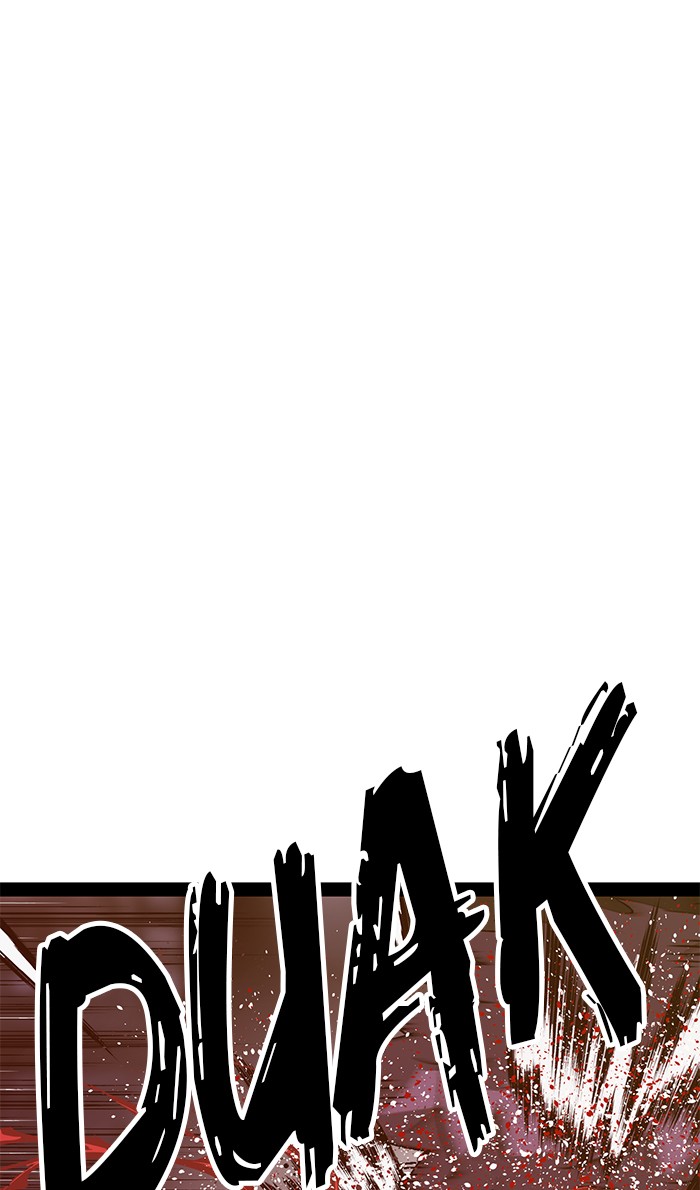 Weak Hero Chapter 126 Gambar 69