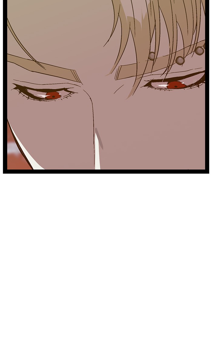 Weak Hero Chapter 127 Gambar 105