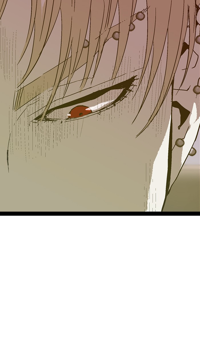 Weak Hero Chapter 127 Gambar 118