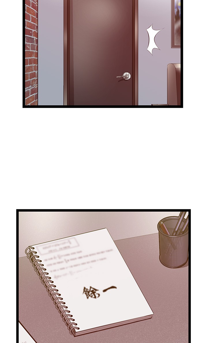 Weak Hero Chapter 127 Gambar 127