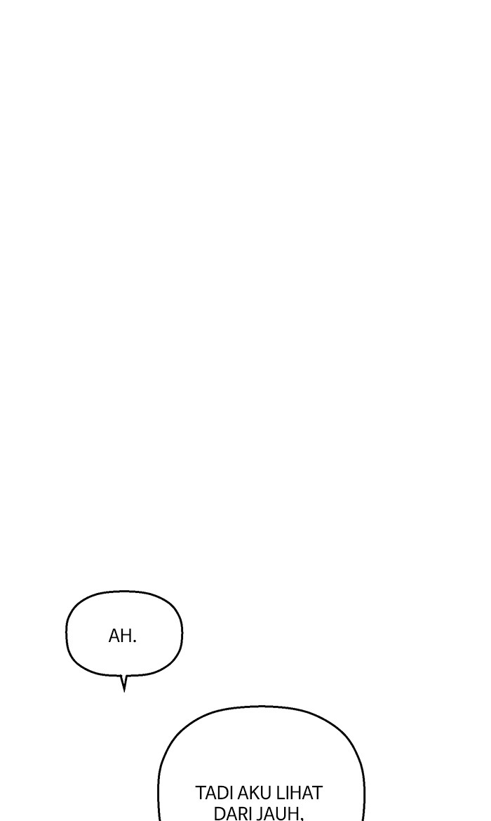 Weak Hero Chapter 127 Gambar 28