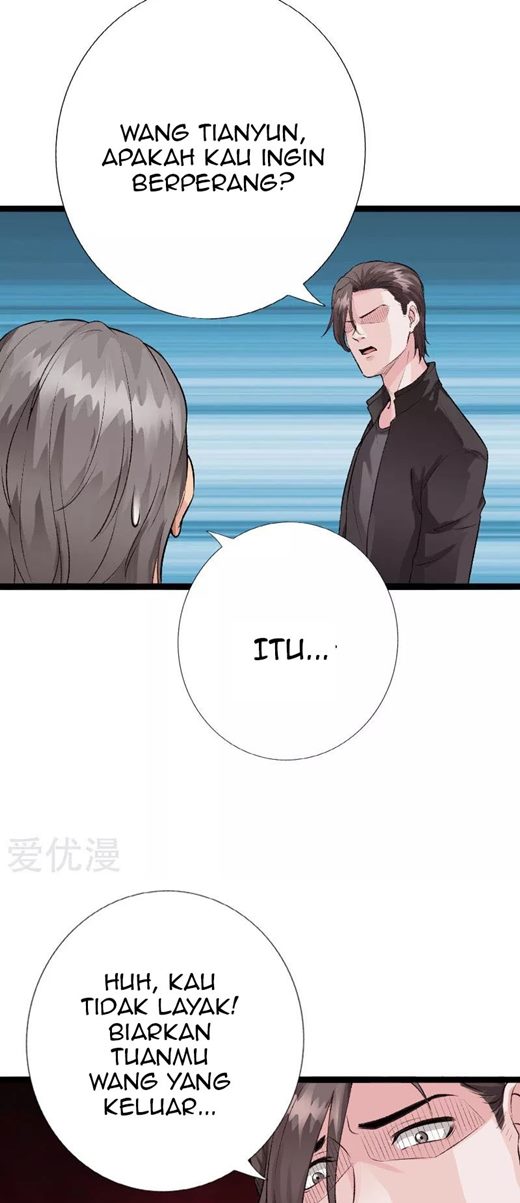 Hopeless Chapter 139 Gambar 24