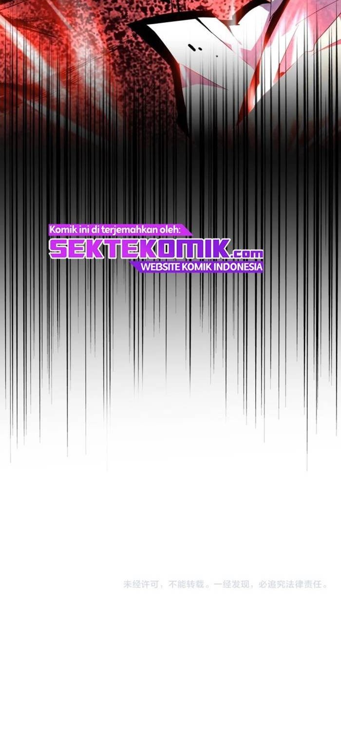 Magic Emperor Chapter 172 Gambar 36