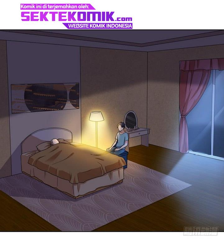 Baca Manhua The King of Police Chapter 19 Gambar 2