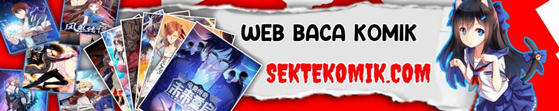 Baca Manhua Monster Kingdom Chapter 57 Gambar 2