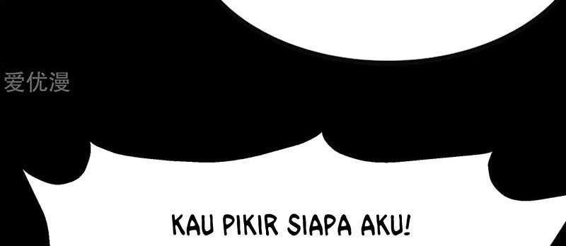 Virus Girlfriend Chapter 190 Gambar 43