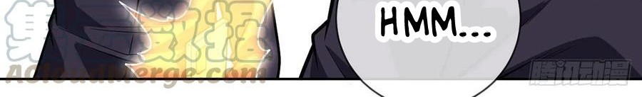 My Son in Law Chapter 62 Gambar 16