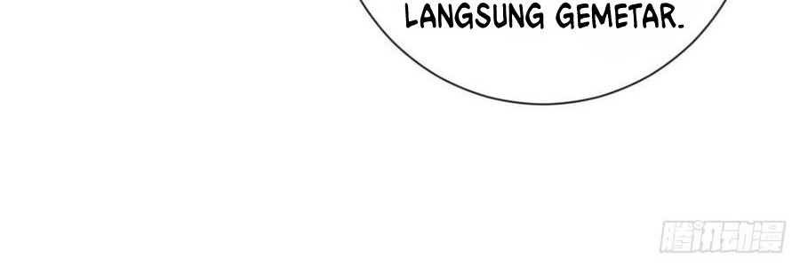 My Son in Law Chapter 62 Gambar 24