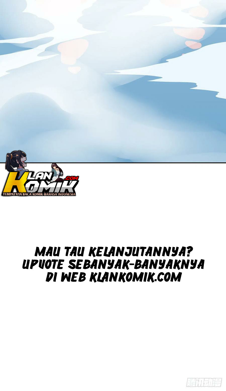 My Son in Law Chapter 62 Gambar 37