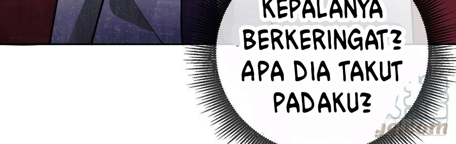 My Son in Law Chapter 61 Gambar 7