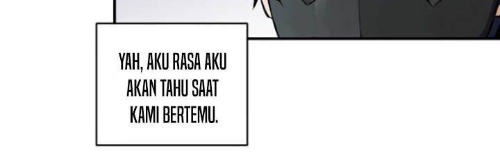 Return of the Frozen Player Chapter 02 Gambar 6
