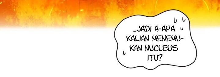 Return of the Frozen Player Chapter 02 Gambar 35