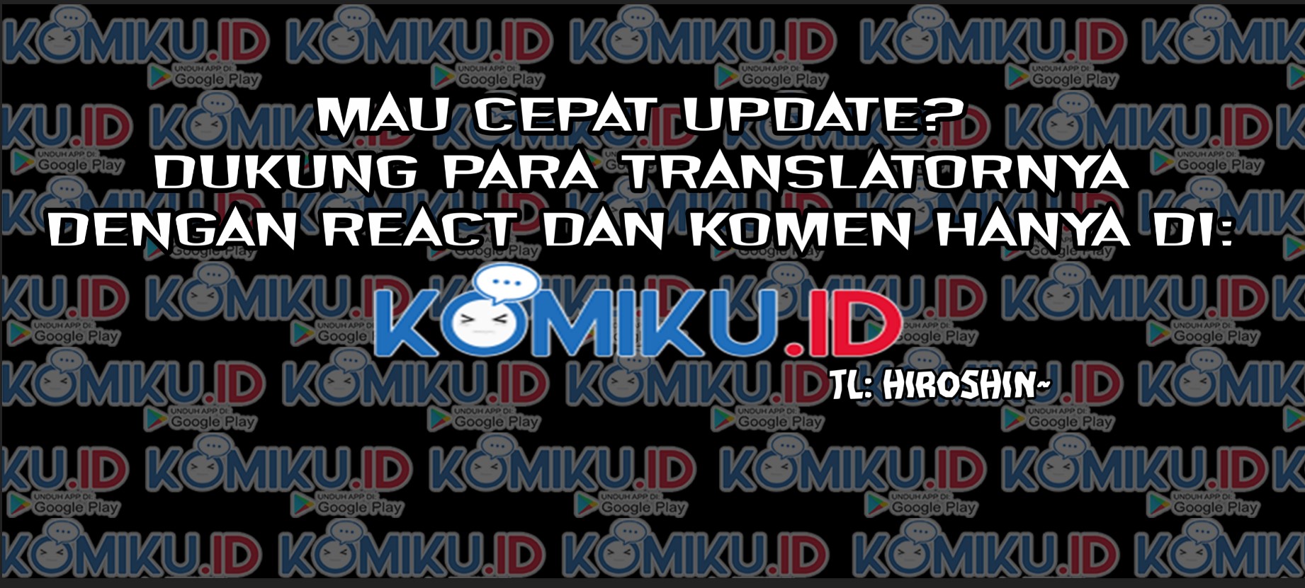 I’m Not The Overlord Chapter 13 Gambar 43