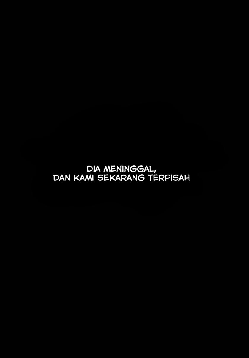 Tantei wa Mou, Shindeiru Chapter 00 Gambar 17