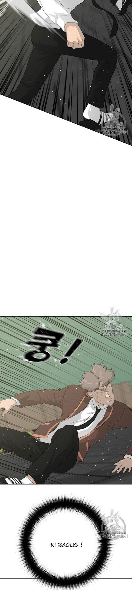 Trigger Chapter 38 Gambar 4