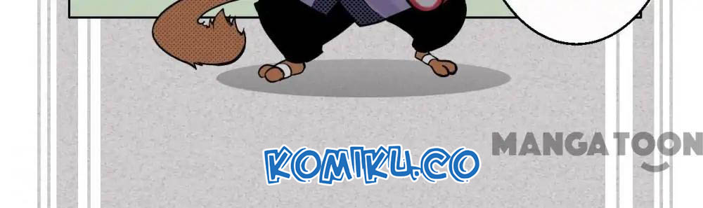 The Demon Blades Chapter 2 Gambar 37
