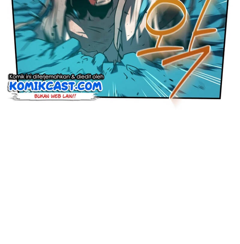 Return of the Frozen Player Chapter 06 Gambar 26