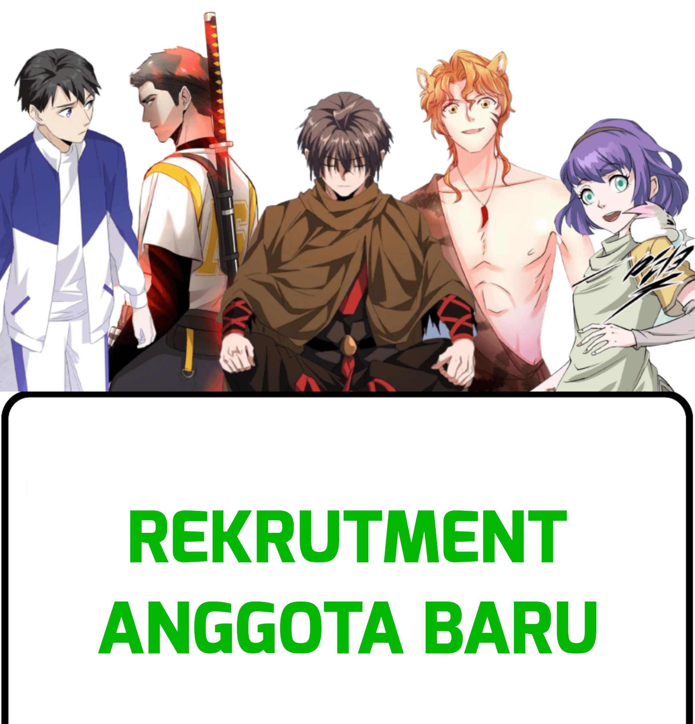 Soul Land IV – The Ultimate Combat Chapter 115 Gambar 21
