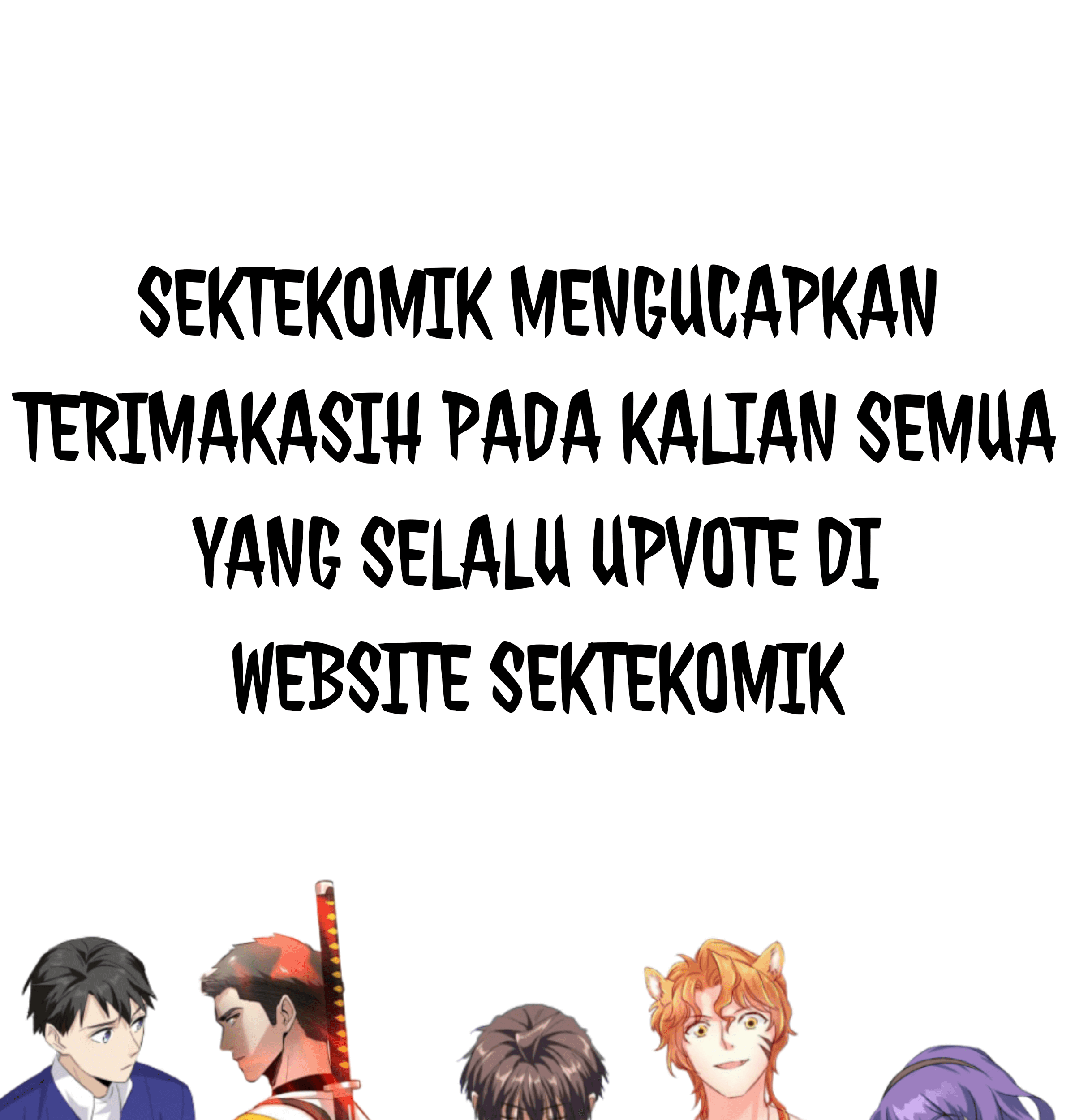 Soul Land 3 Chapter 86 Gambar 20