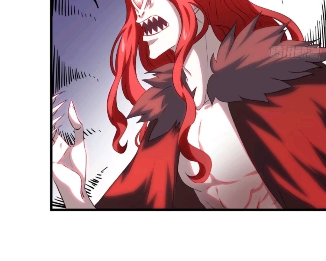 My Harem Depend on Drawing Chapter 20 Gambar 31