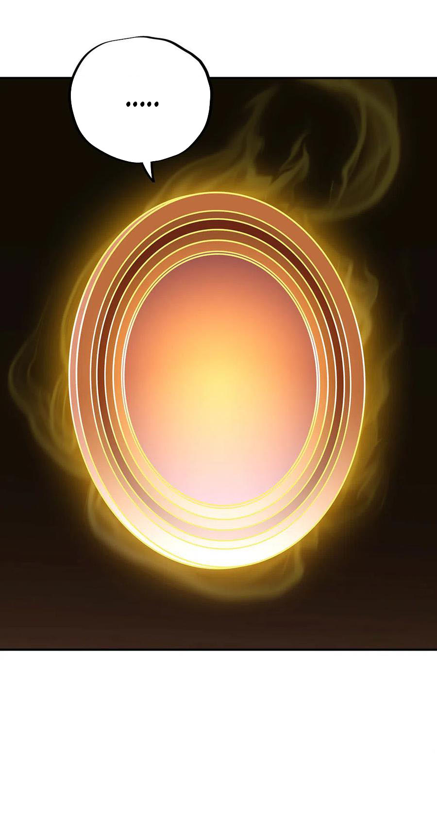 Peerless Soul Chapter 269 Gambar 17