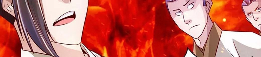 Xianwu Dizun Chapter 65 Gambar 44