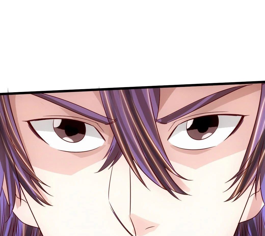 Xianwu Dizun Chapter 65 Gambar 51