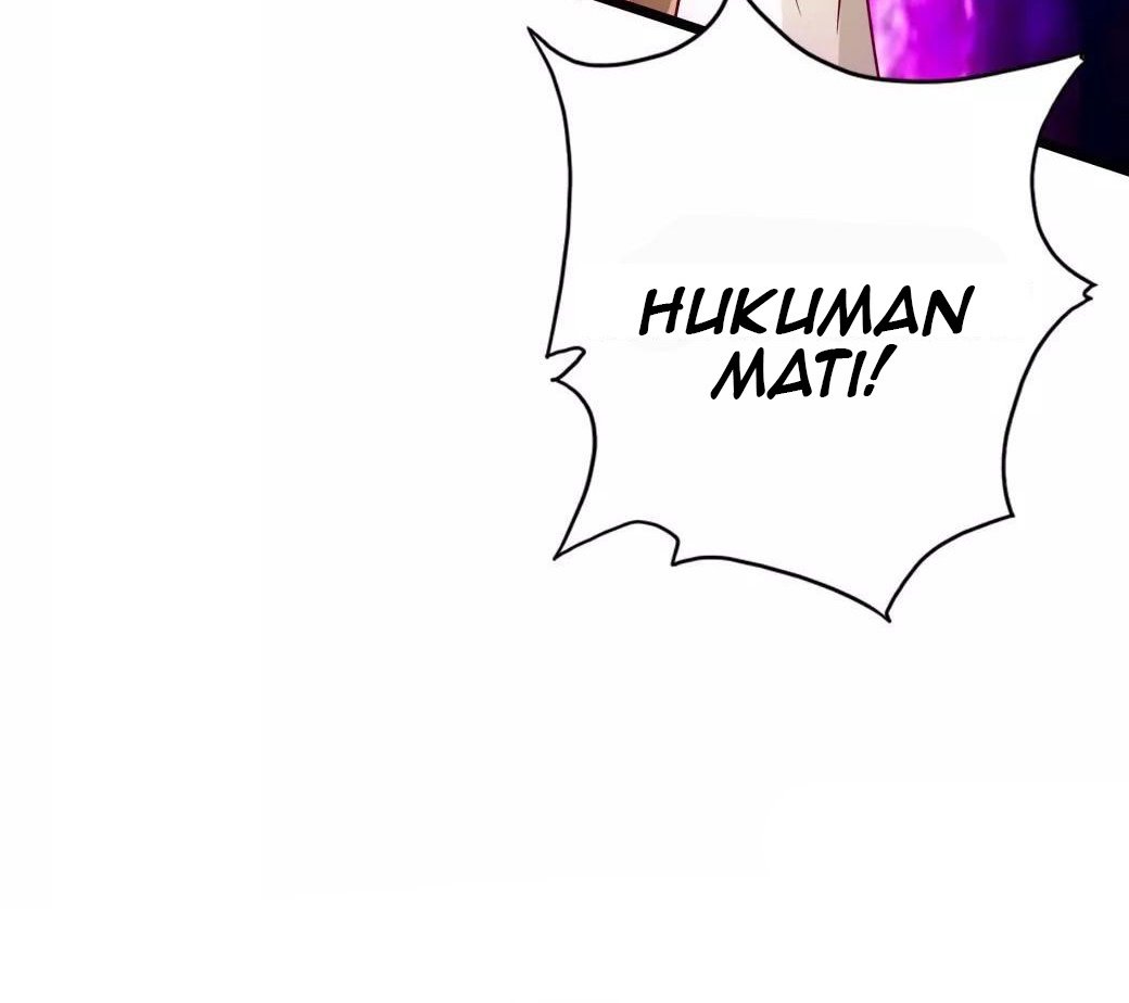 Xianwu Dizun Chapter 65 Gambar 55