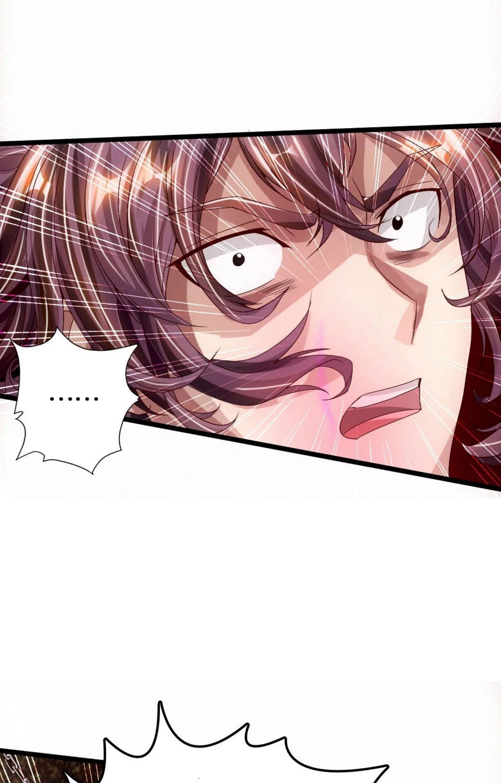 Xianwu Dizun Chapter 66 Gambar 16