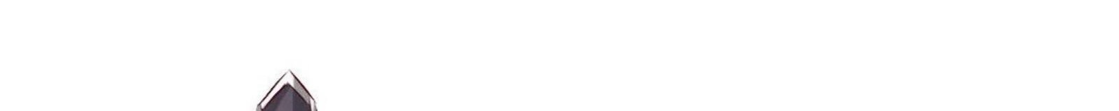 Xianwu Dizun Chapter 66 Gambar 33