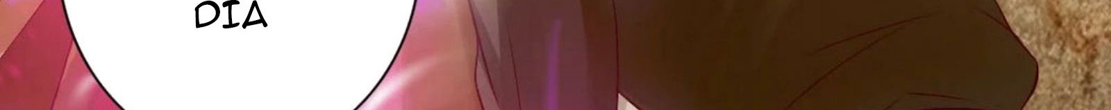 Xianwu Dizun Chapter 66 Gambar 35