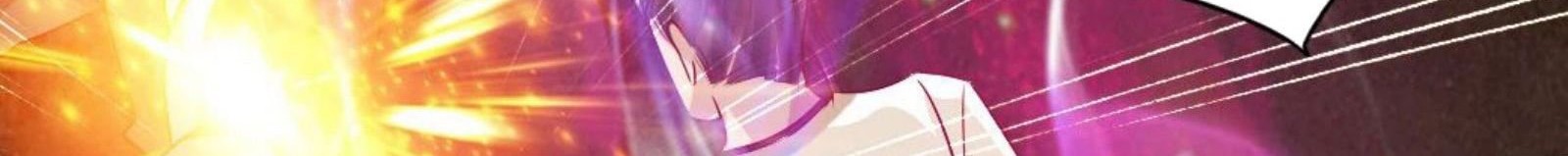 Xianwu Dizun Chapter 66 Gambar 37