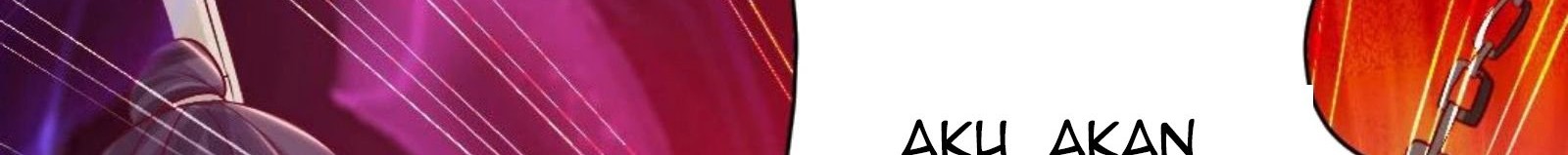 Xianwu Dizun Chapter 66 Gambar 41