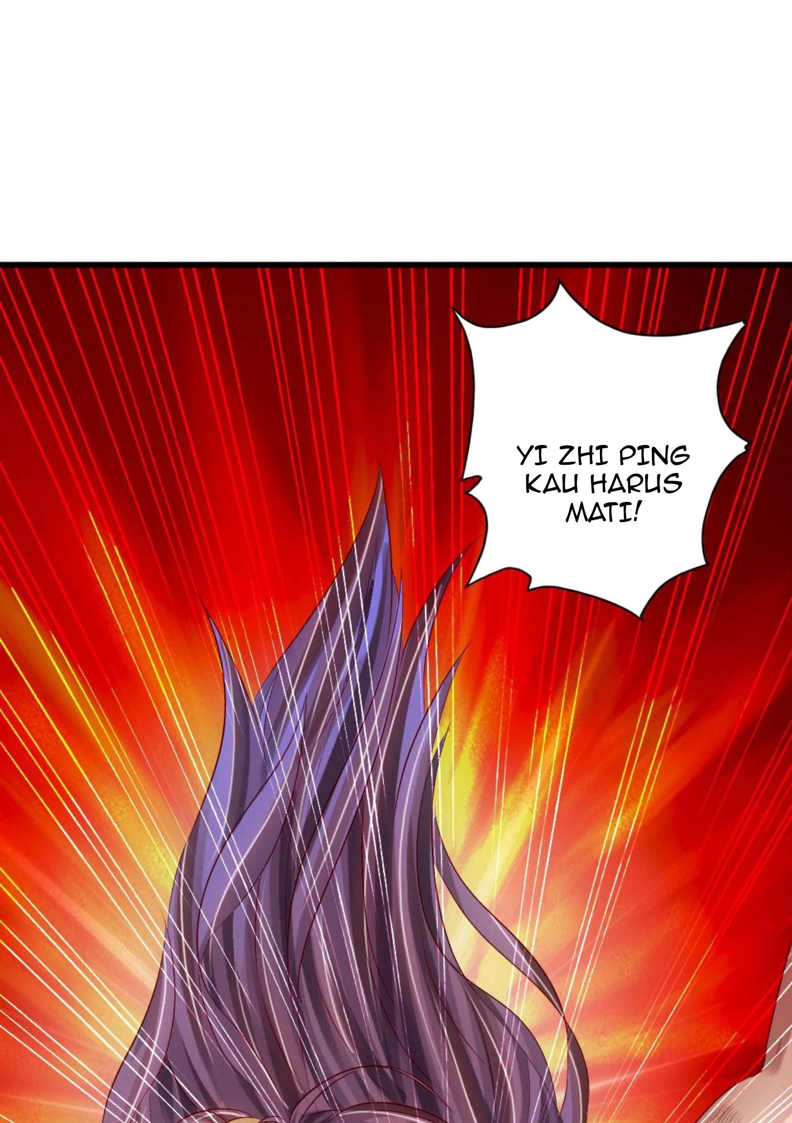 Xianwu Dizun Chapter 66 Gambar 44