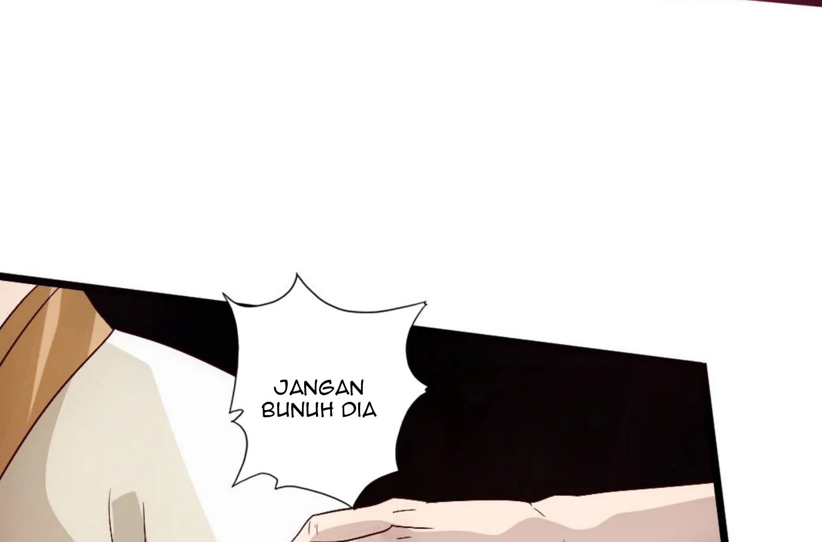 Xianwu Dizun Chapter 66 Gambar 7