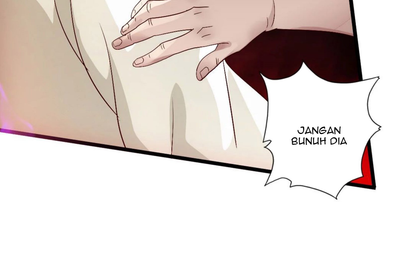 Xianwu Dizun Chapter 66 Gambar 8