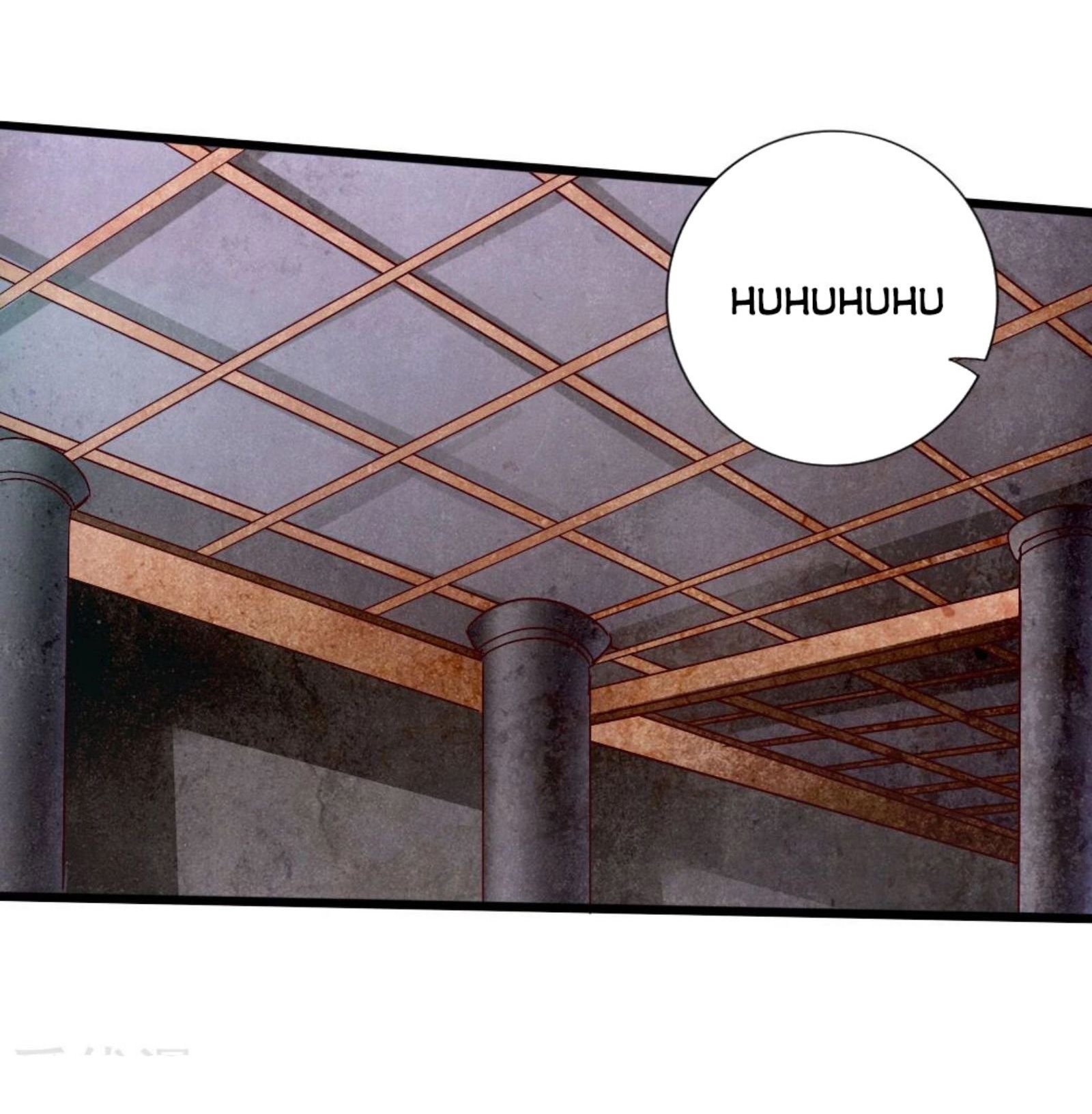 Xianwu Dizun Chapter 66.5 Gambar 15