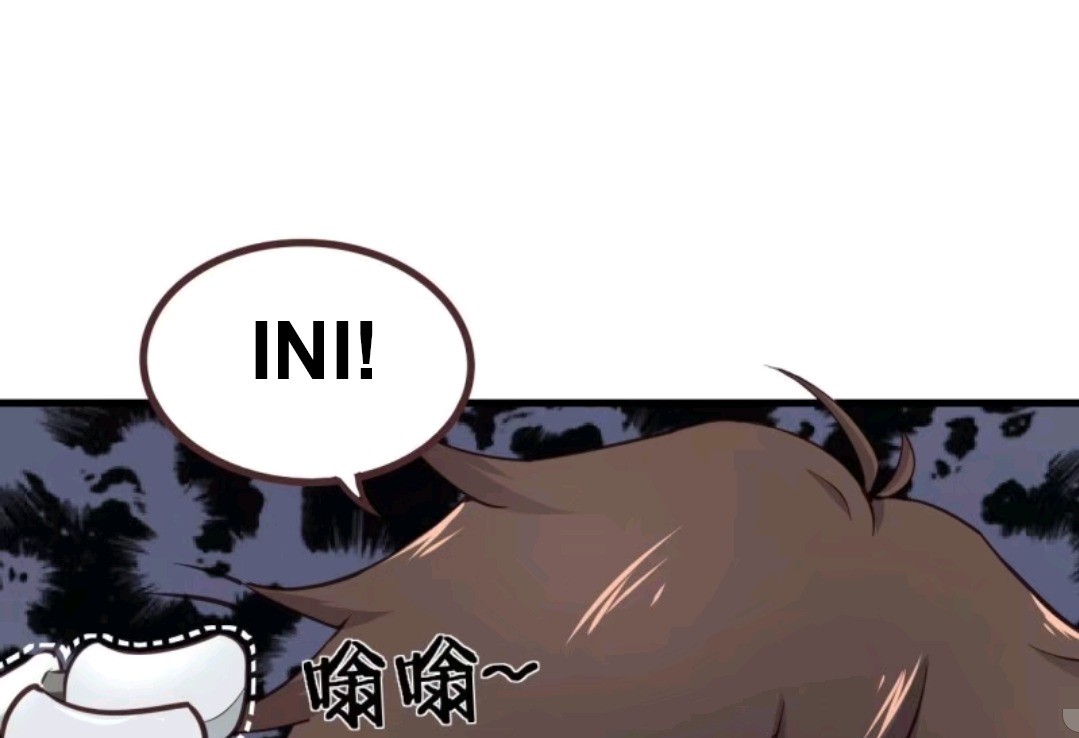 My Harem Depend on Drawing Chapter 21 Gambar 6