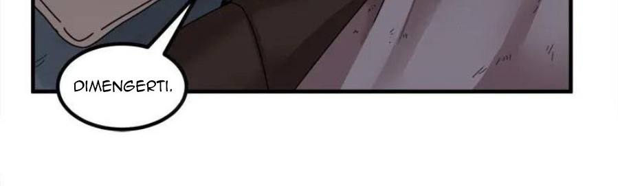 The Dungeon Master Chapter 56 Gambar 8