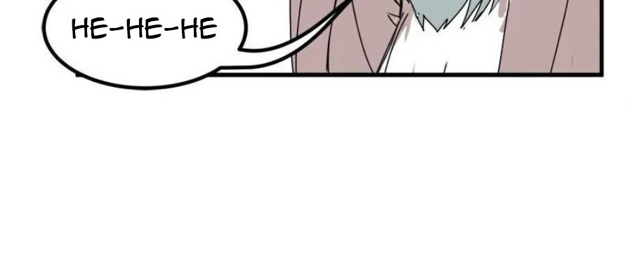 The Dungeon Master Chapter 56 Gambar 15