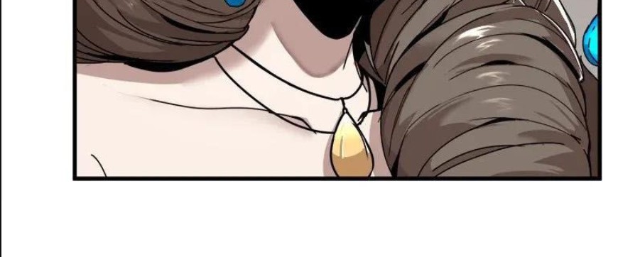 The Dungeon Master Chapter 56 Gambar 26