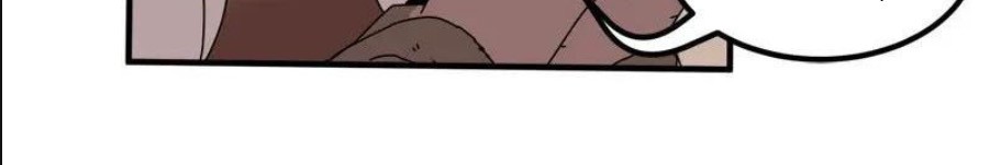 The Dungeon Master Chapter 56 Gambar 29