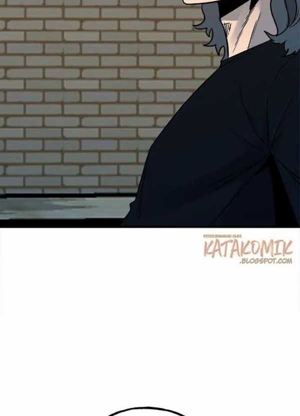 The Villain Chapter 95 Gambar 28