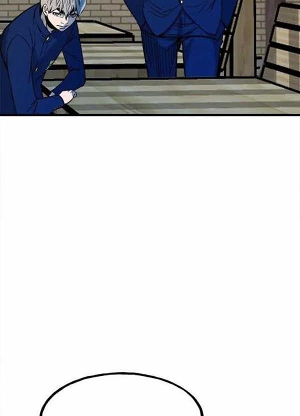 The Villain Chapter 95 Gambar 31